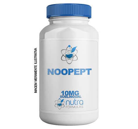 but nothing is getting me locked in to focus on the task at. . Noopept 60mg reddit
